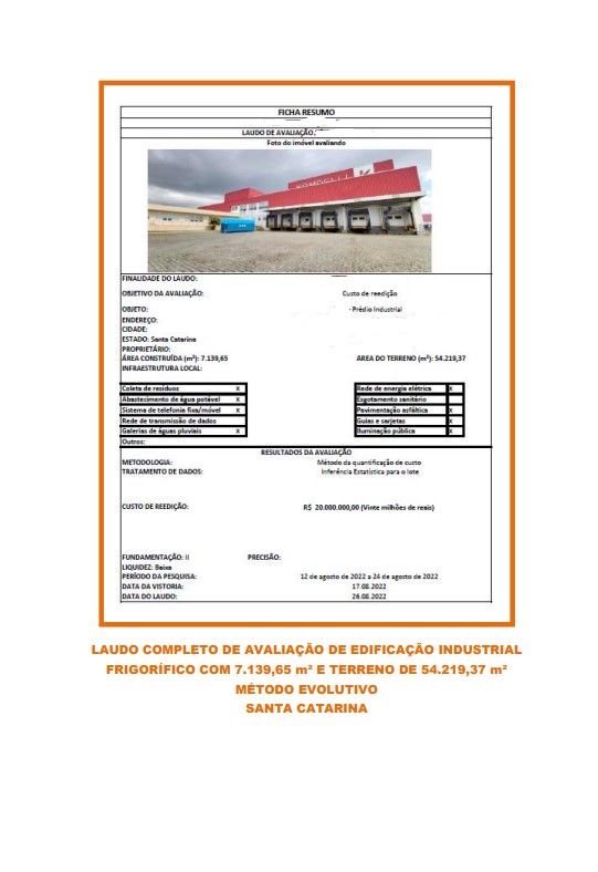 PORTIFOLIO_3